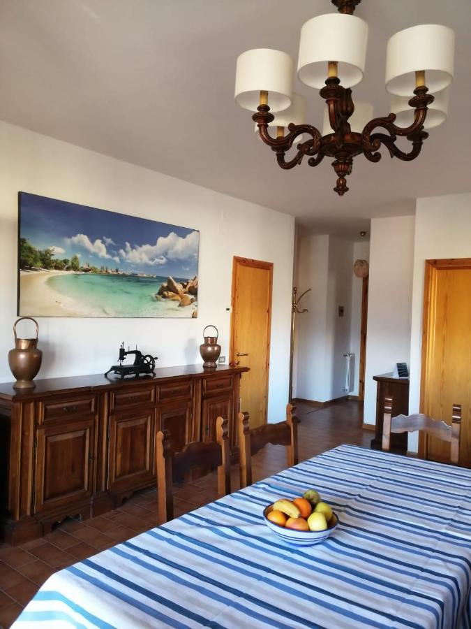 Iria Chianti Home Strada in Chianti エクステリア 写真