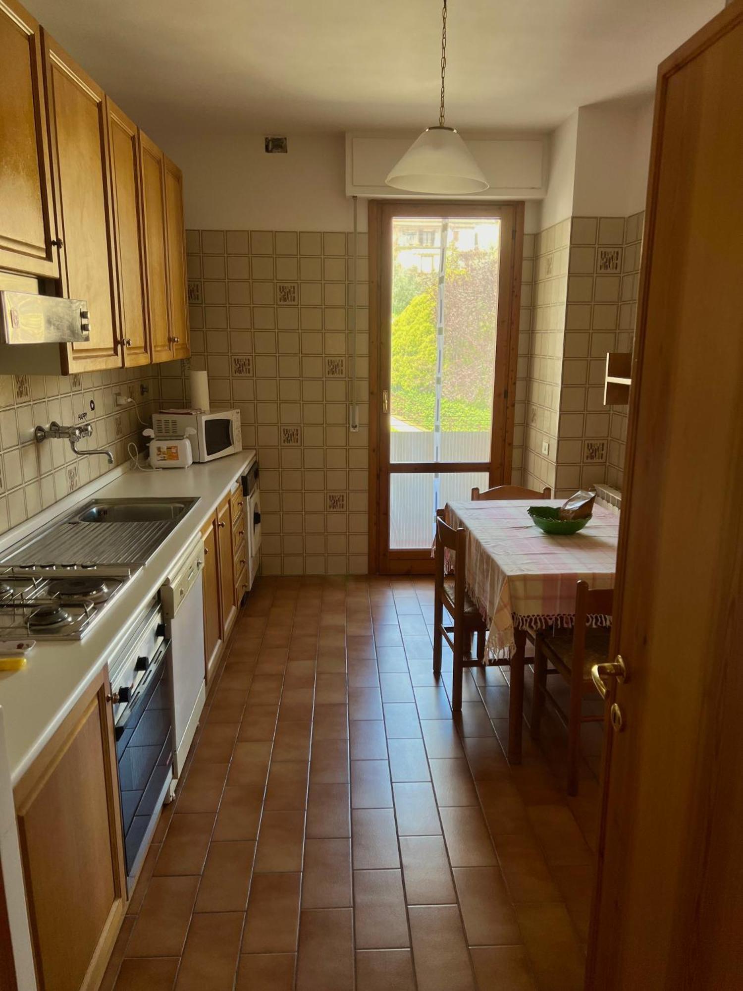 Iria Chianti Home Strada in Chianti エクステリア 写真
